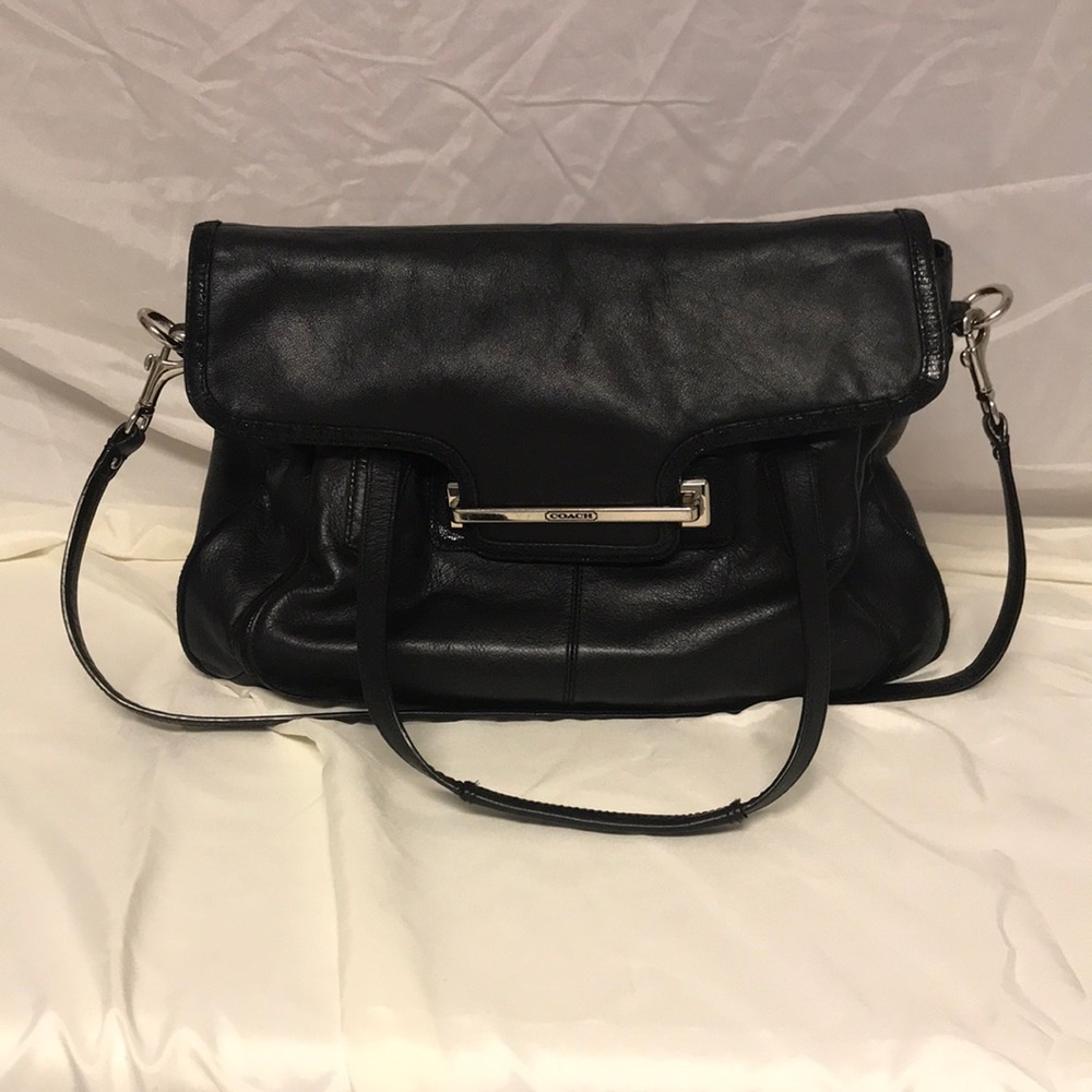 Purse - image 1